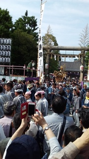 20160514_143539.jpg