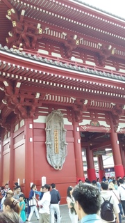 20160514_143811.jpg