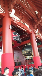 20160514_144443.jpg