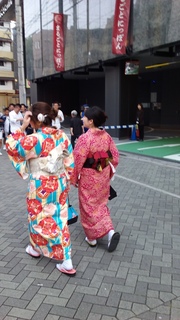 20160514_165213.jpg