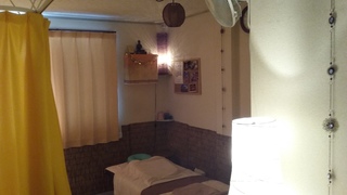 20160520_130856.jpg