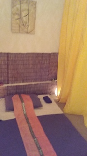 20160520_130900.jpg