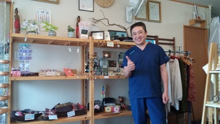 20160520_131402.jpg