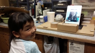 20160608_184458.jpg