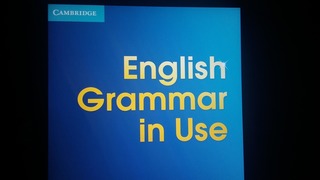20161111_162834.jpg
