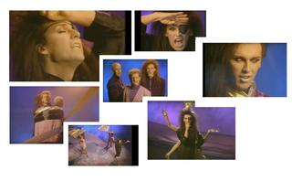 Dead Or Alive - You Spin Me Round.jpg