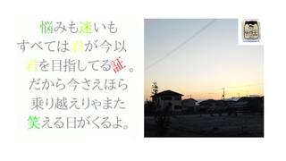 証.jpg