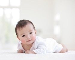 IMG_5255.JPG