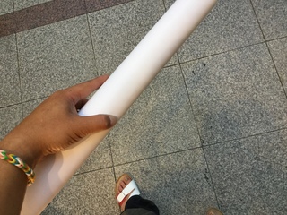image.jpeg