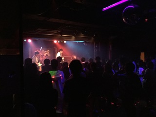 image.jpeg