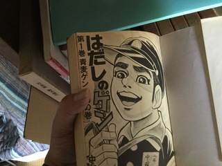 image.jpeg