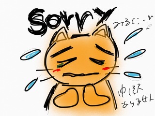 image.jpeg
