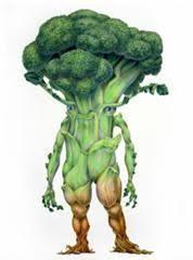 image.jpeg