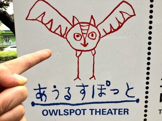 image.jpeg