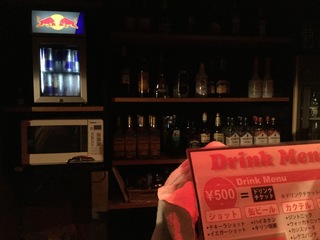 image.jpeg