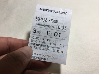 image.jpeg