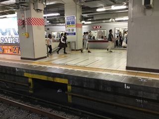 image.jpeg