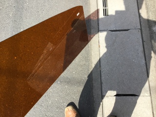 image.jpeg