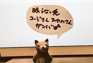 image.jpeg