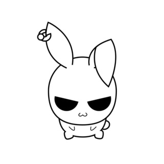 image.jpeg
