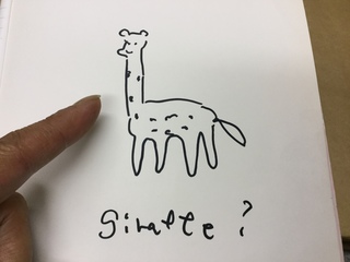 image.jpeg