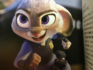 image.jpeg