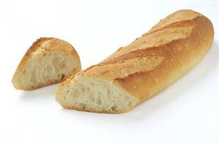 image.jpeg
