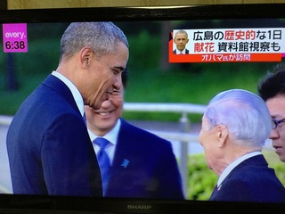 image.jpeg
