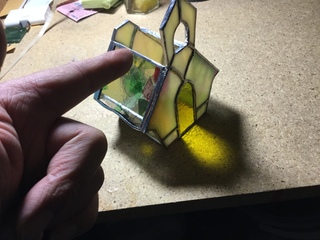 image.jpeg
