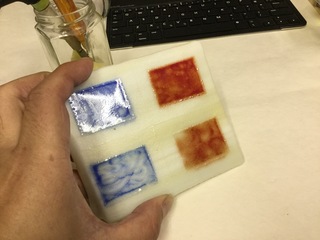 image.jpeg