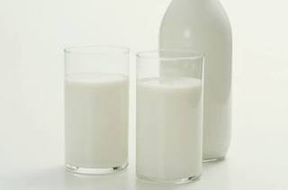 image.jpeg