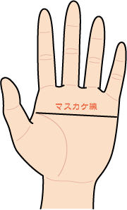 image.gif