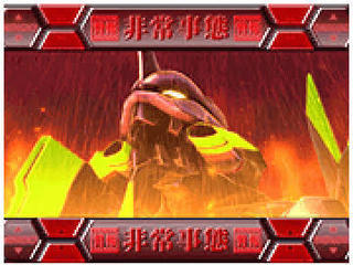 image.jpeg