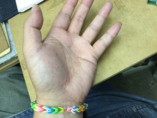 image.jpeg