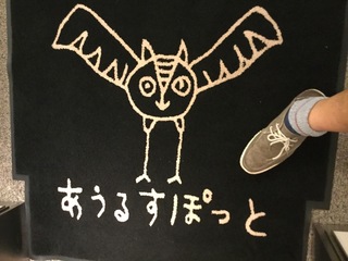 image.jpeg