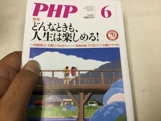 image.jpeg