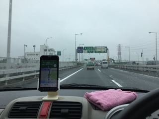 image.jpeg