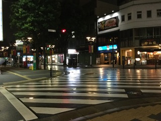 image.jpeg