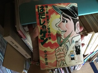 image.jpeg